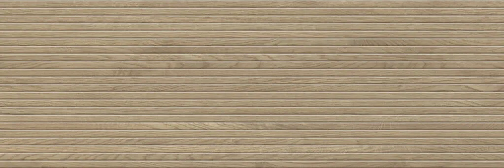 Dassel Oak wandtegel 40x120 rett