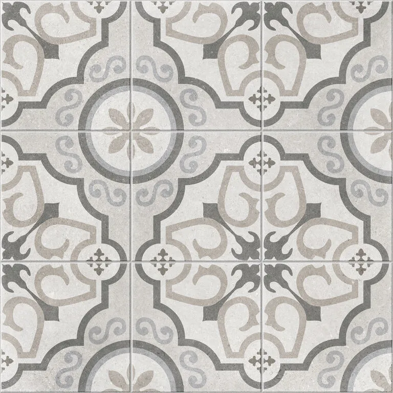 Kamari Pisa mat 60x60