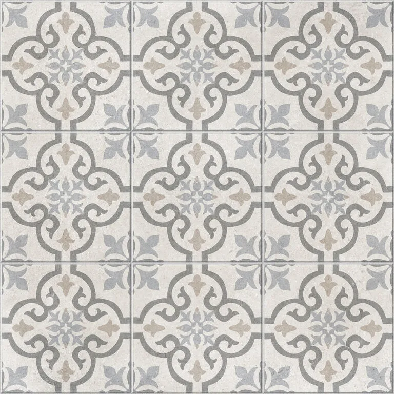 Kamari Blow mat 60x60