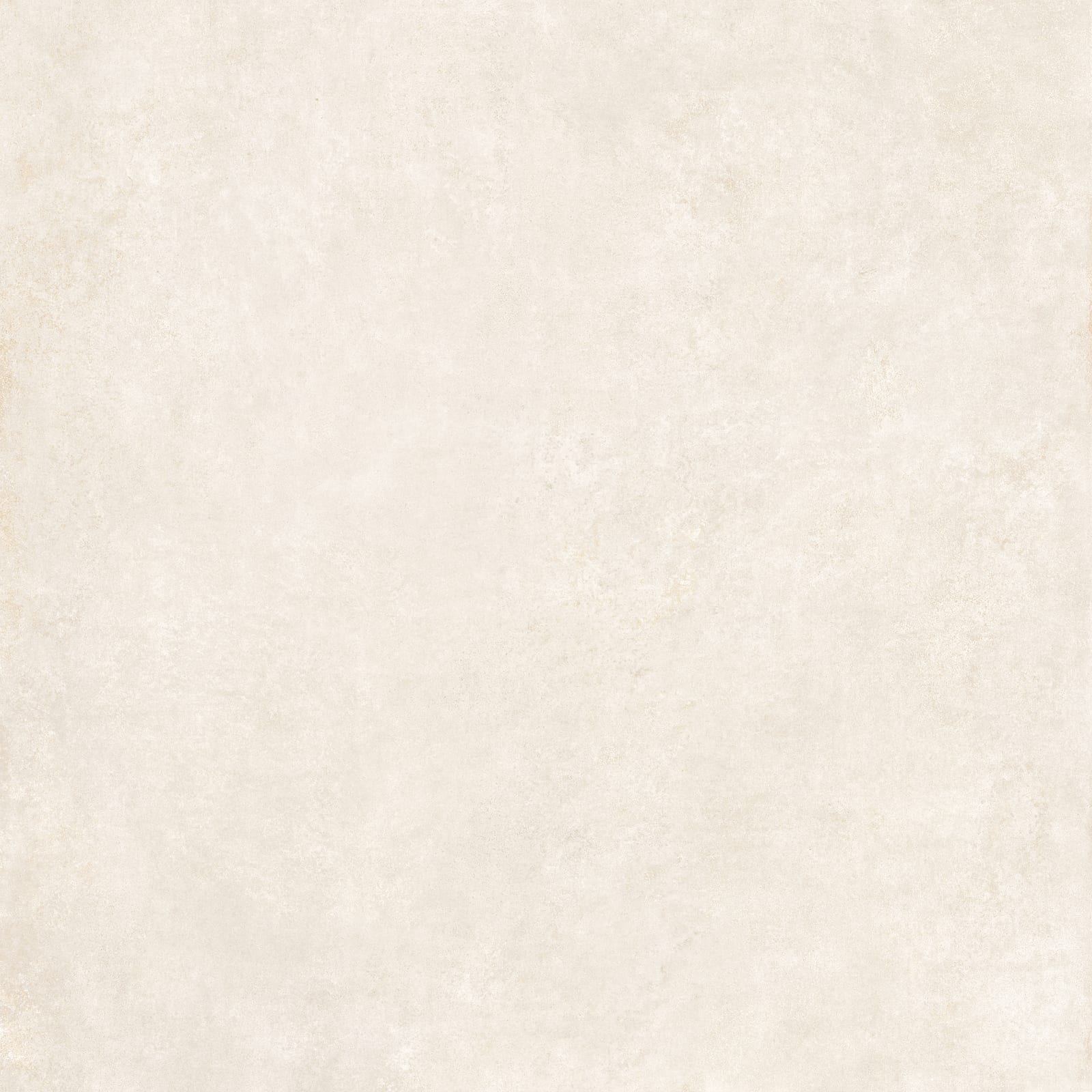 Corsocomo Meringue 60x60 rett