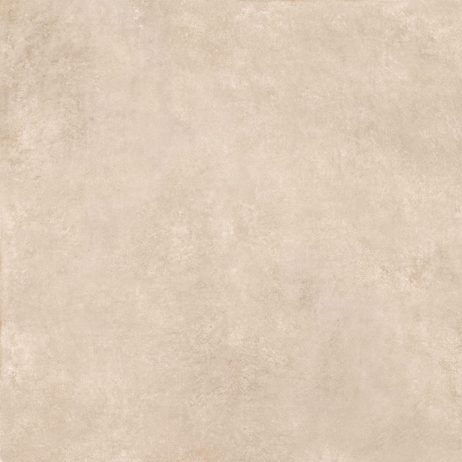 Corsocomo Cookie 60x60 rett