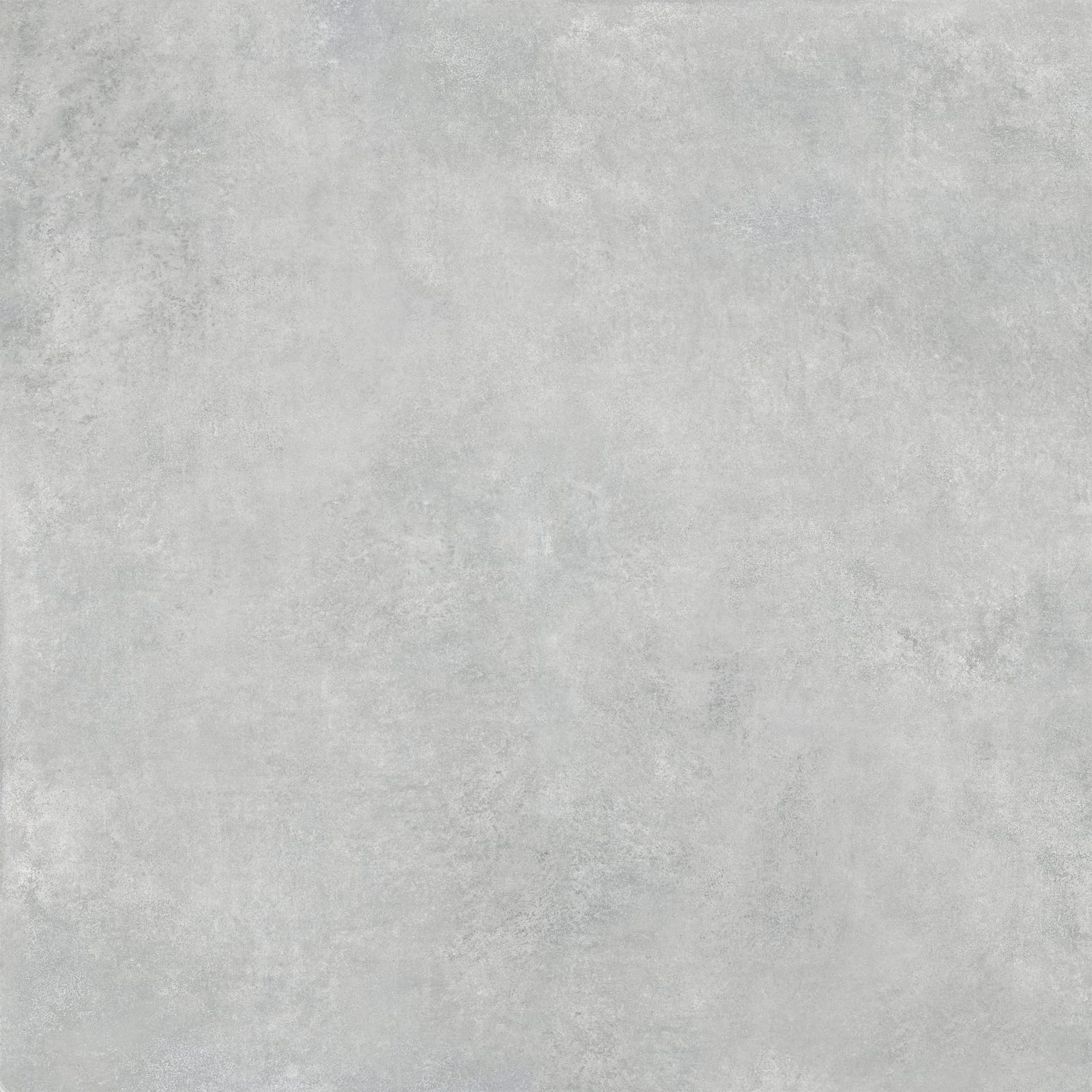 Corsocomo Drop 60x60 rett