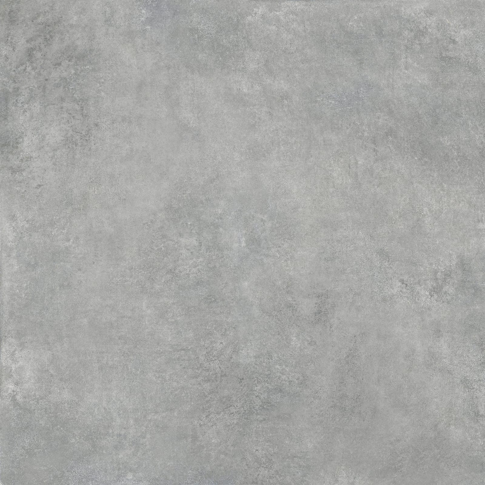 Corsocomo Storm 60x60 rett