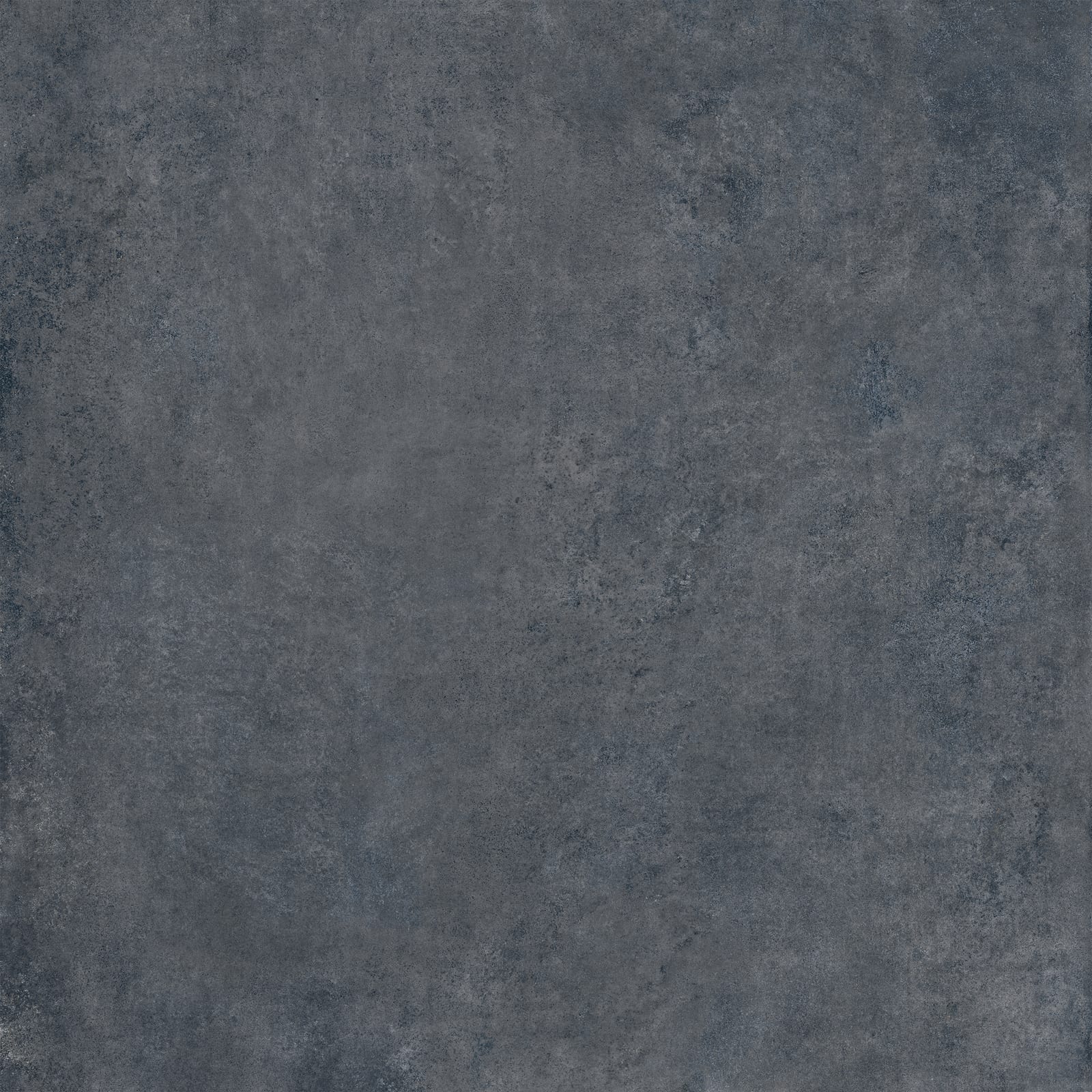 Corsocomo Midnight 60x60 rett