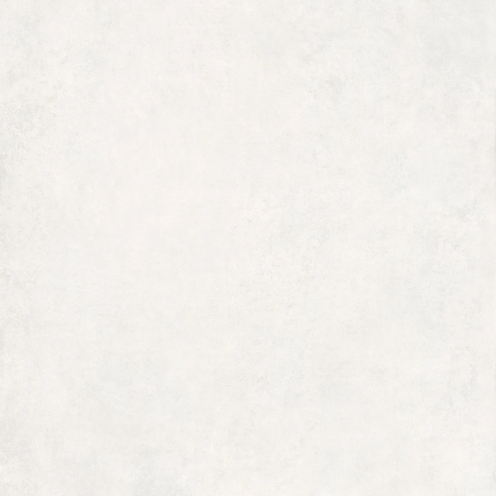Corsocomo Coconut 60x60 rett