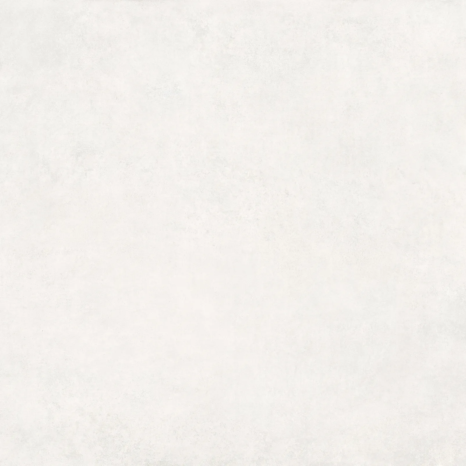 Corsocomo Coconut 60x60 rett, foto 2 van 2