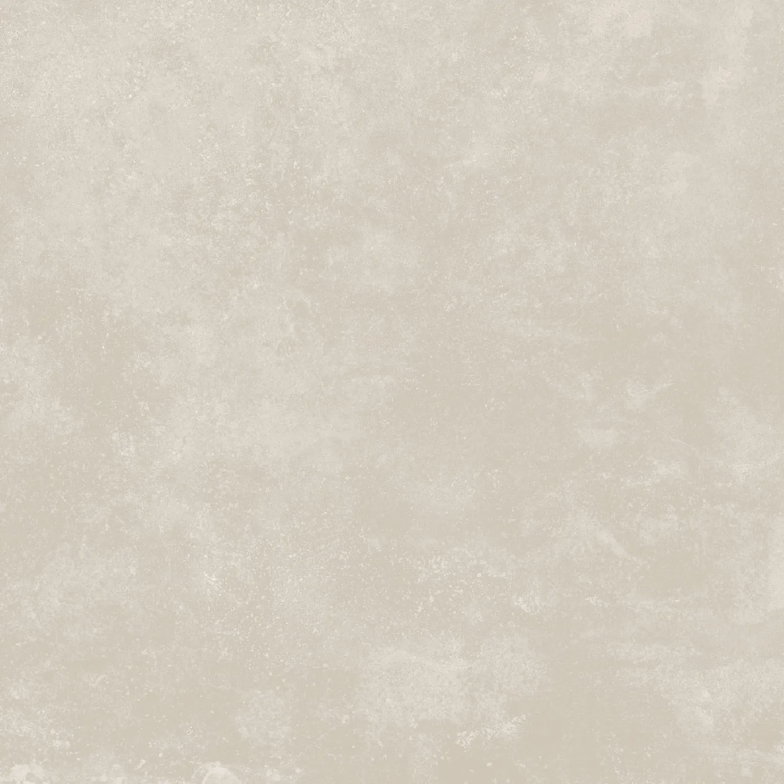 Wonder Mud 60x60 rett