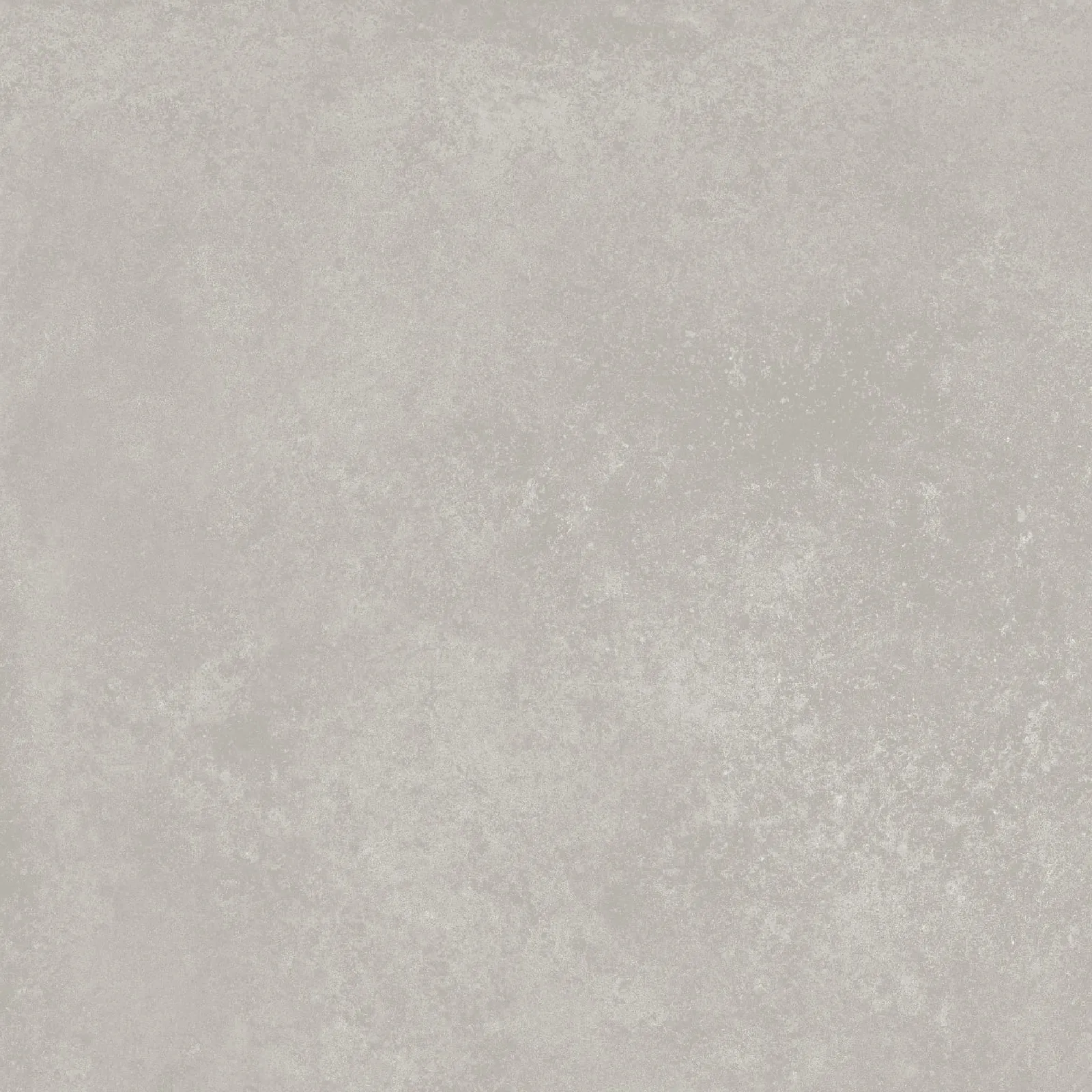 Sample Wonder Gris 60x60 rett (sample tegel)