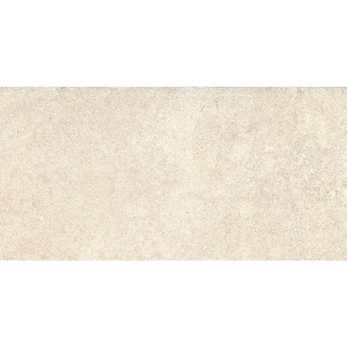 Pierre Bone 30x60 rett