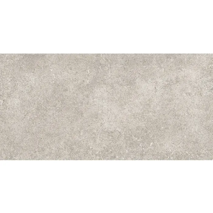 Pierre Grey 30x60 rett
