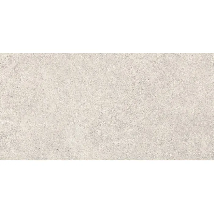 Pierre Pearl 30x60 rett