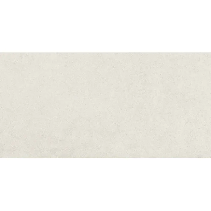 Pierre Snow 30x60 rett