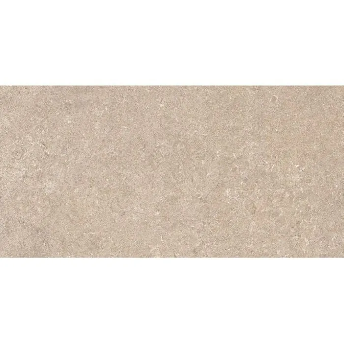 Pierre Taupe 30x60 rett
