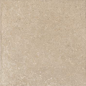 Chantilly Beige 60x60 chip