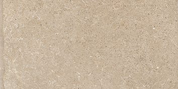 Chantilly Beige 60x90 chip