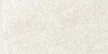 Chantilly Blanc 30x60 chip
