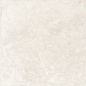 Chantilly Blanc 30x30 chip
