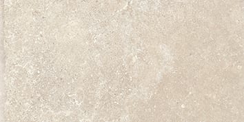 Chantilly Creme 60x90 chip