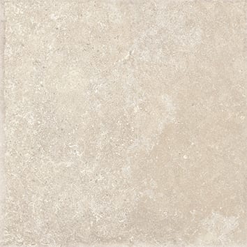 Chantilly Creme 30x30 chip