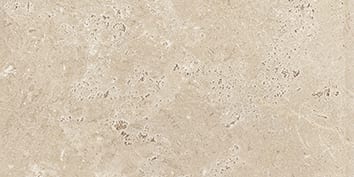 Chantilly Melange Nuit 60x90 chip