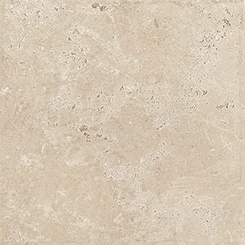 Chantilly Melange Nuit 30x30 chip