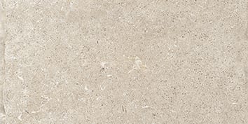 Chantilly Melange 60x90 chip