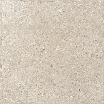 Chantilly Melange 30x30 chip
