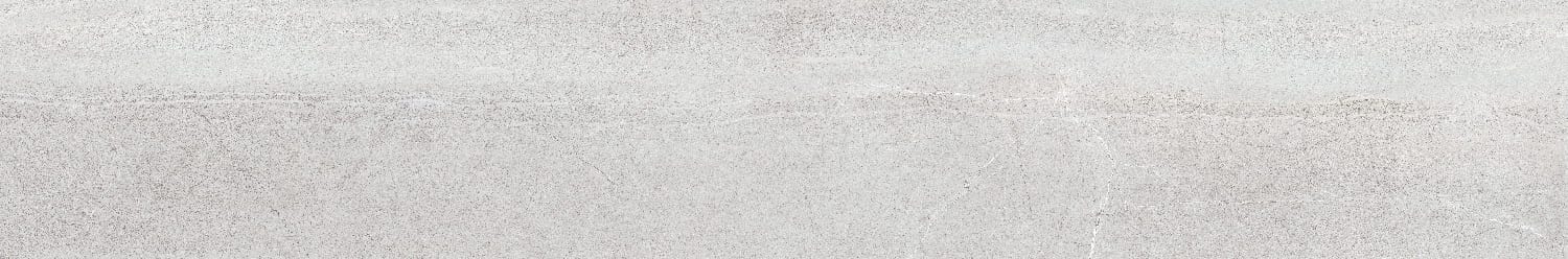 Serenity Bianco 20x120 rett
