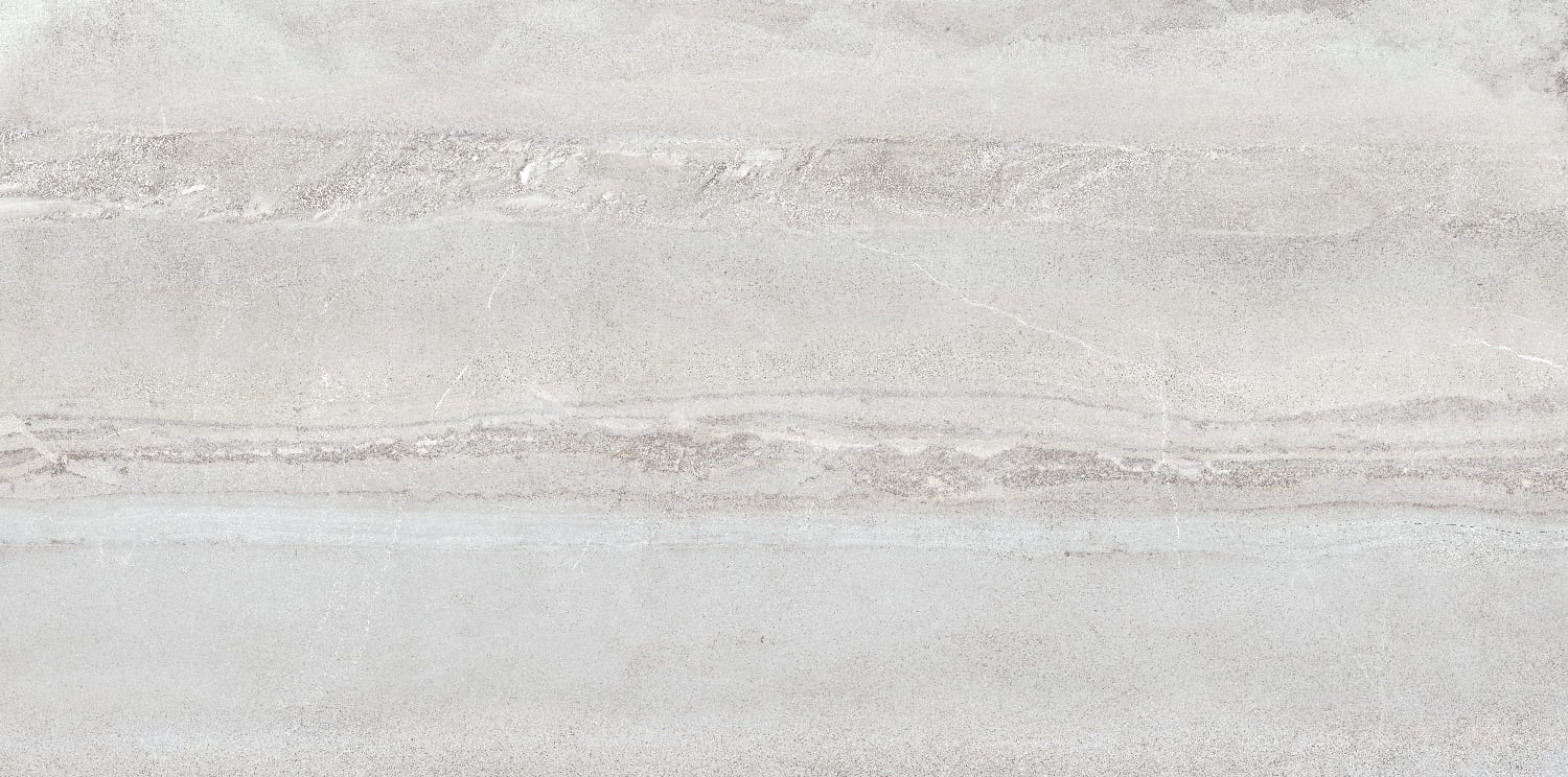 Serenity Bianco 60x120 rett