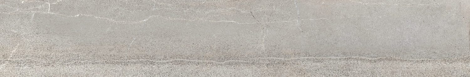 Serenity Greige 20x120 rett