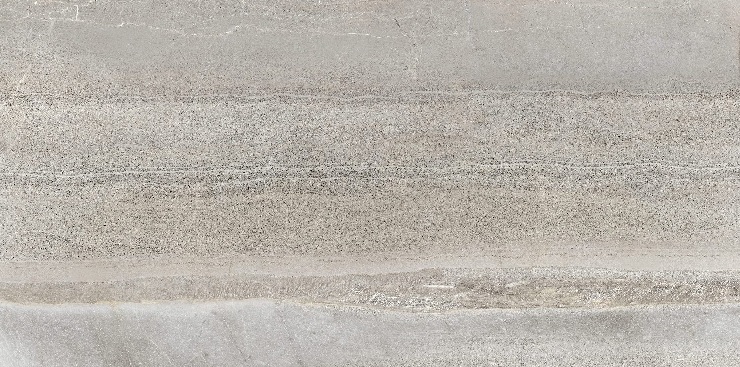Serenity Greige 60x120 rett