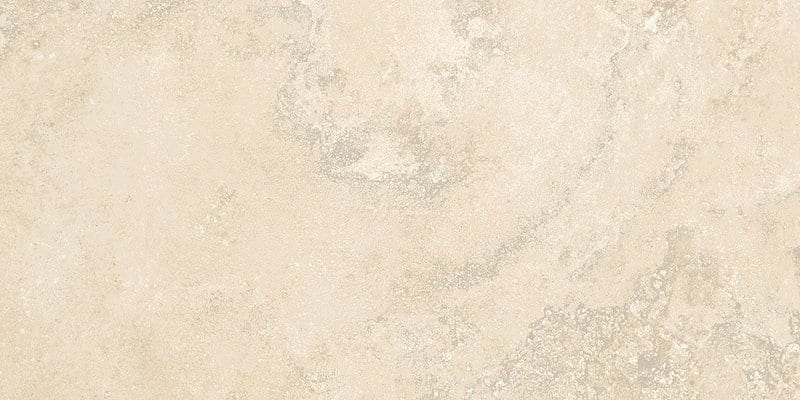 Vento Del Sud Beige 30x60 rett