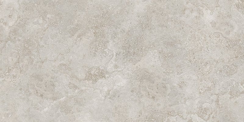 Vento Del Sud Grigio 30x60 rett