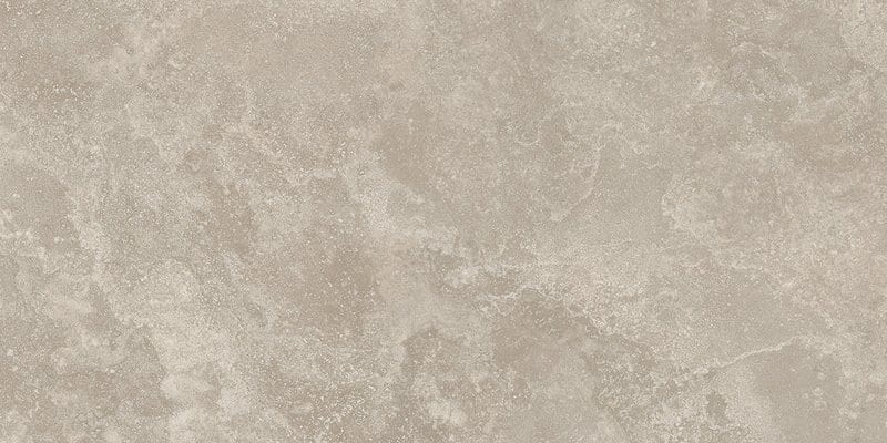 Vento Del Sud Tortora 30x60 rett