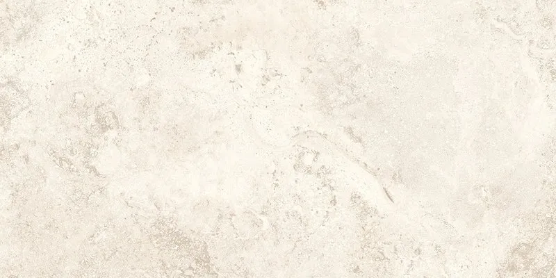 Vento Del Sud Bianco 30x60 rett