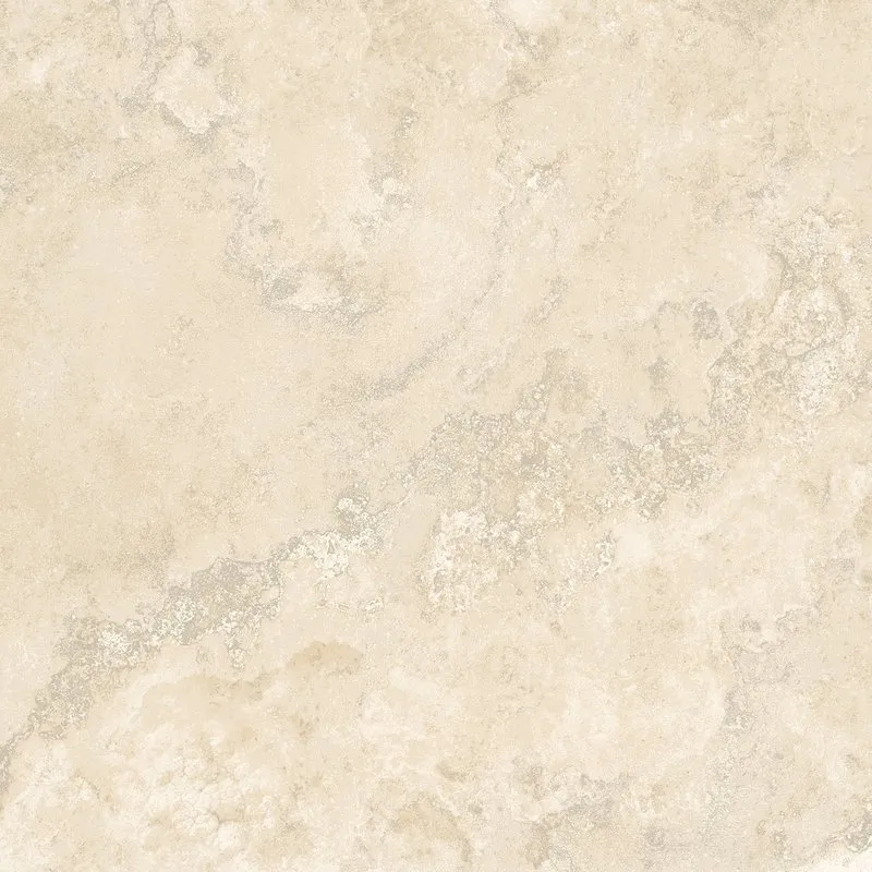 Vento Del Sud Beige 80x80 rett