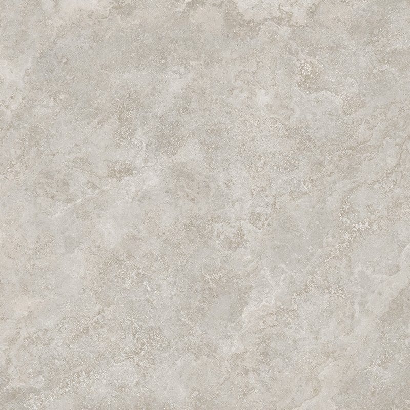 Vento Del Sud Grigio 80x80 rett