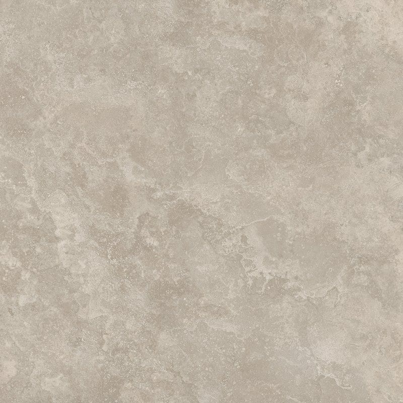 Vento Del Sud Tortora 80x80 rett
