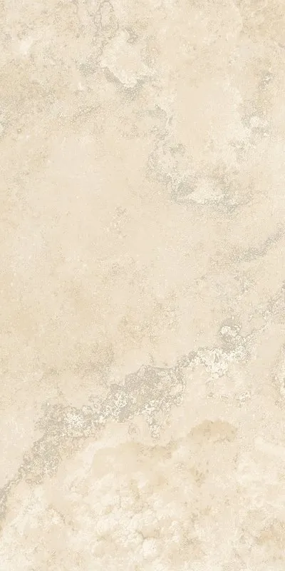 Vento Del Sud Beige 60x120 rett