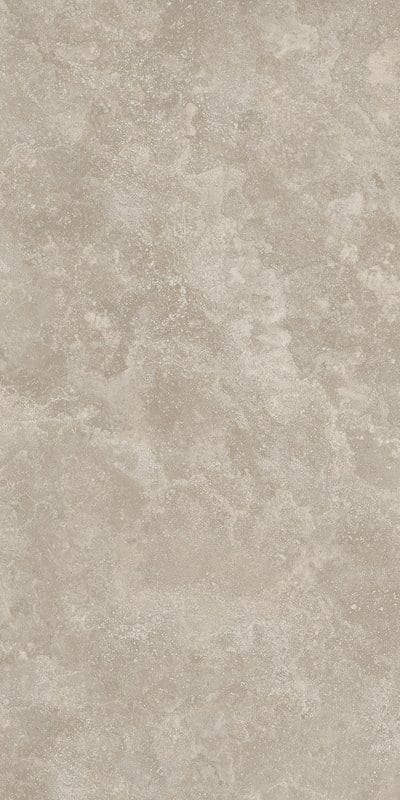 Vento Del Sud Tortora 60x120 rett