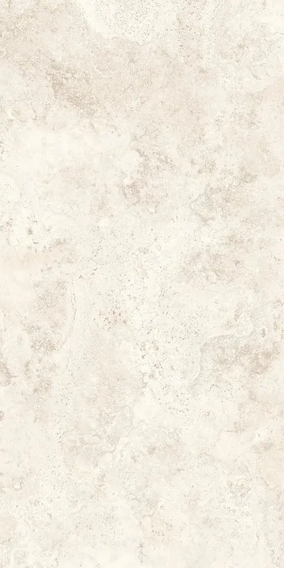 Vento Del Sud Bianco 60x120 rett