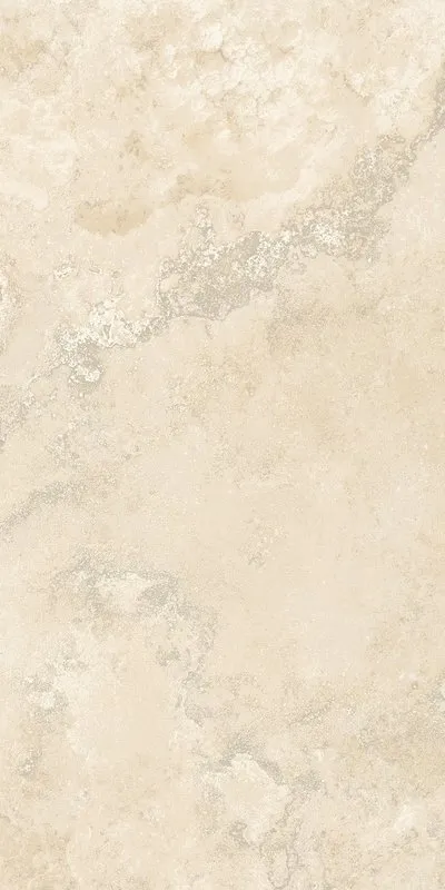 Vento Del Sud Beige anti-slip 60x120 rett R11