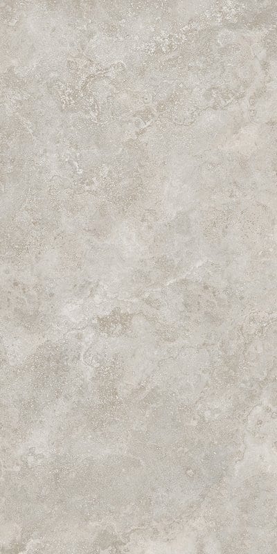 Vento Del Sud Grigio anti-slip 60x120 rett R11