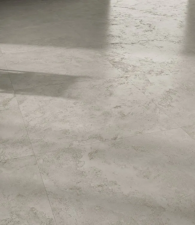 Vento Del Sud Grigio anti-slip 60x120 rett R11, foto 2 van 3