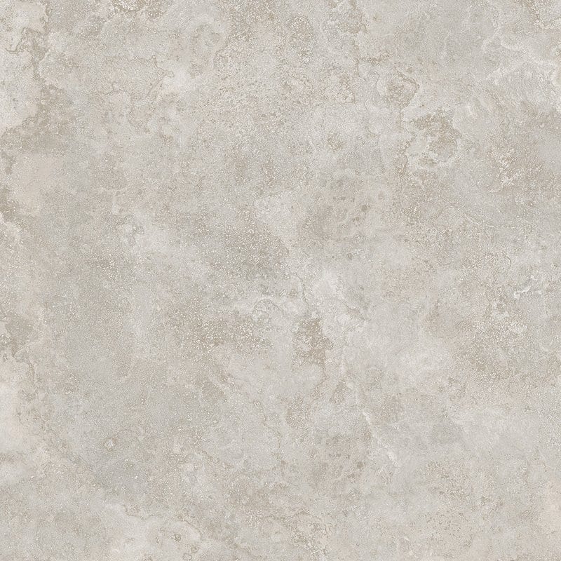 Vento Del Sud Grigio 120x120 rett