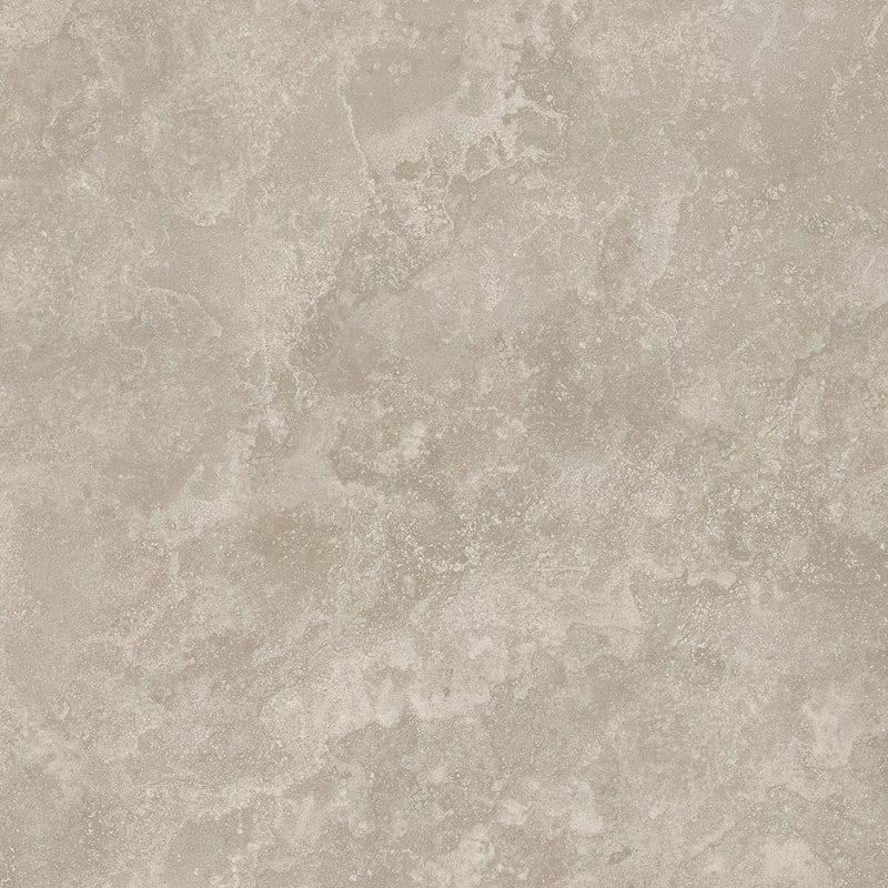 Vento Del Sud Tortora 120x120 rett