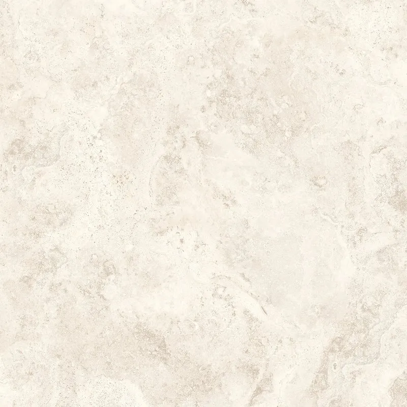 Vento Del Sud Bianco 120x120 rett