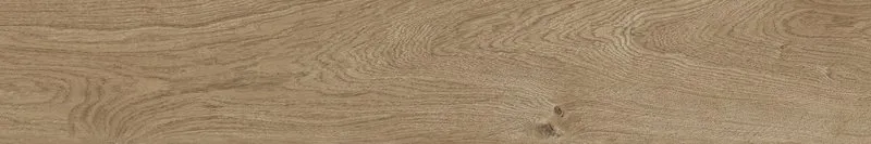 Plein Air Nut 20x120 rett