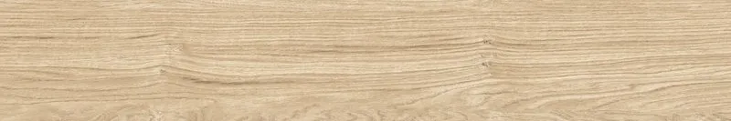 Plein Air Beige 20x120 rett