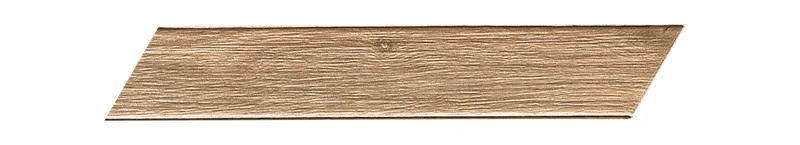 Plein Air Nut Chevron 7,5x45